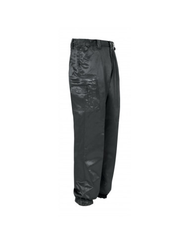 Pantalon d'Intervention Antistatique