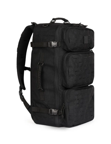 Sac à dos Trooper 60L