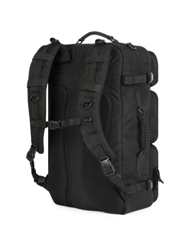 Sac à dos Trooper 60L