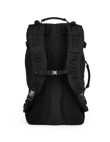 Sac à dos Trooper 60L