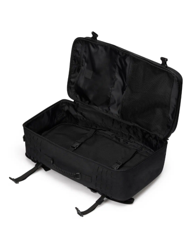 Sac à dos Trooper 60L