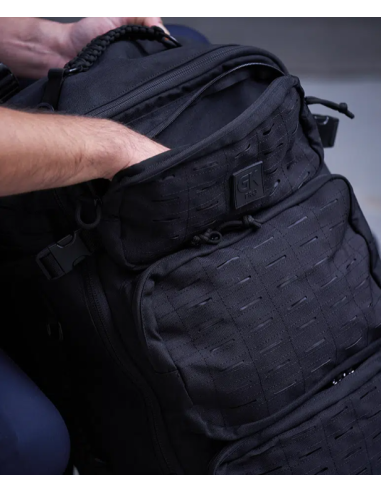 Sac à dos Trooper 60L