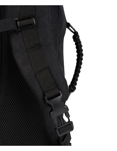 Sac à dos Trooper 60L