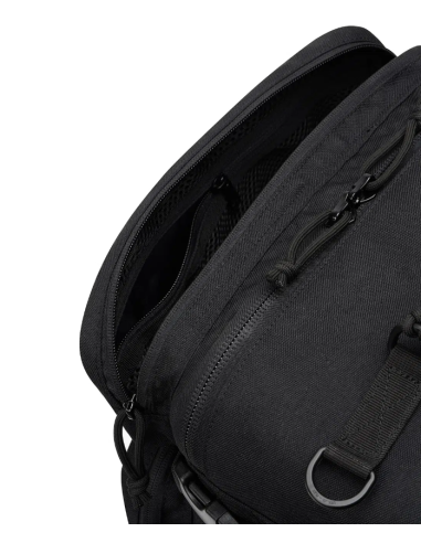 Sac à dos Trooper 60L