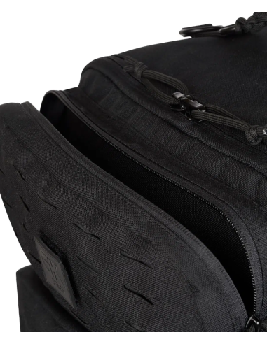 Sac à dos Trooper 60L