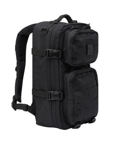 Sac à dos Trooper 28L