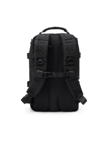 Sac à dos Trooper 28L