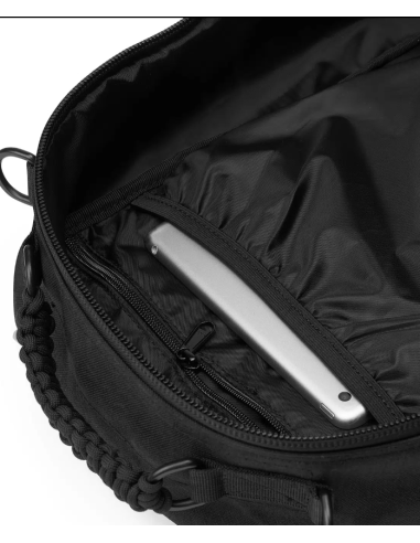 Sac à dos Trooper 28L