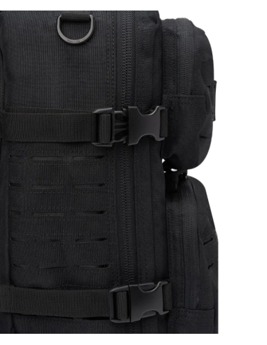 Sac à dos Trooper 28L