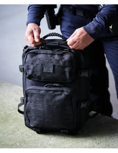 Sac à dos Trooper 28L