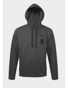 Sweat Recto Verso Légion...