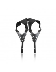 Plateforme holster d'épaule - Cytac