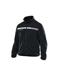 Blouson Polaire sécurité...