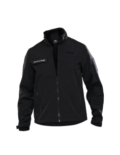Veste Softshell Sécurité...