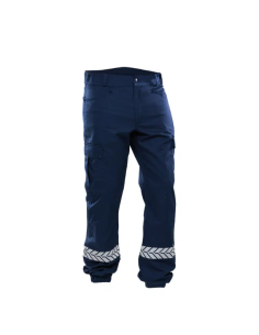 Pantalon Sécurité avec...