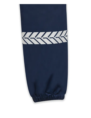 Pantalon Sécurité avec bandes...