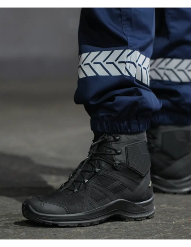 Pantalon Sécurité avec bandes...