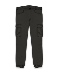 Pantalon antistatique Safetek