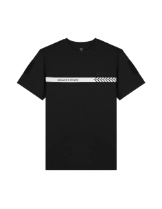 Tee-shirt HV Sécurité...