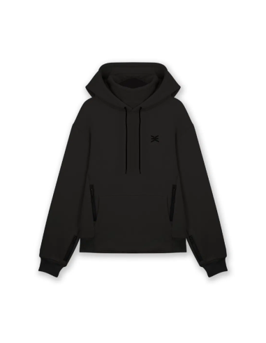 Sweat hoodie Anonymous GK Undercover