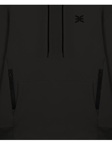 Sweat hoodie Anonymous GK Undercover