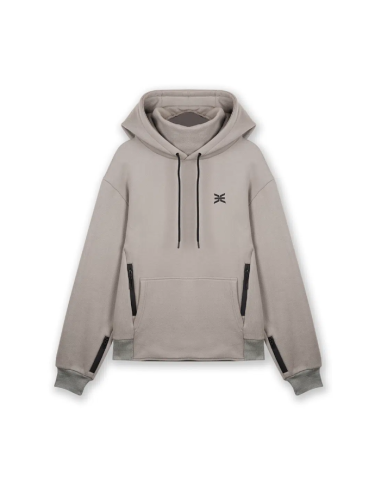 Sweat hoodie Anonymous GK Undercover