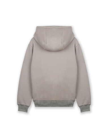 Sweat hoodie Anonymous GK Undercover