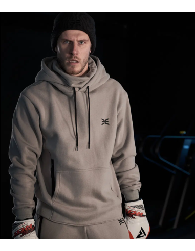 Sweat hoodie Anonymous GK Undercover