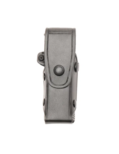 Porte-chargeur tactiknight GK