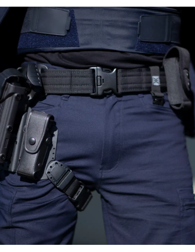 Porte-chargeur tactiknight GK