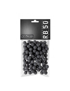 Billes Caoutchouc...