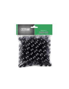 Billes Caoutchouc...