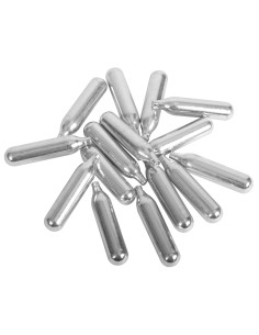 Capsule CO2 - 12 g