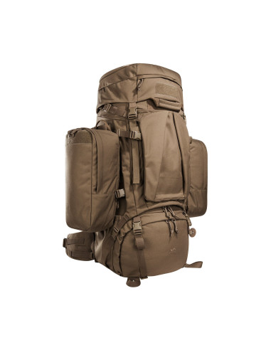 Sac à dos TT Mil Ops Pack 80+24L