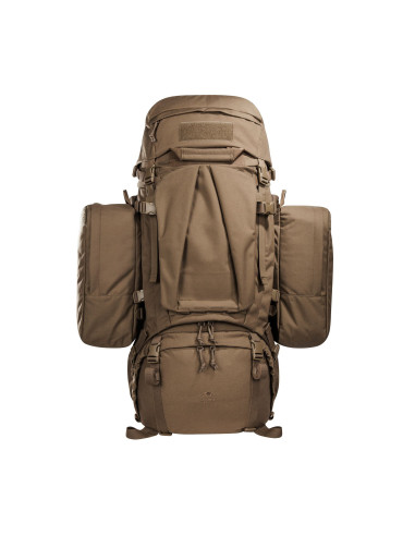 Sac à dos TT Mil Ops Pack 80+24L