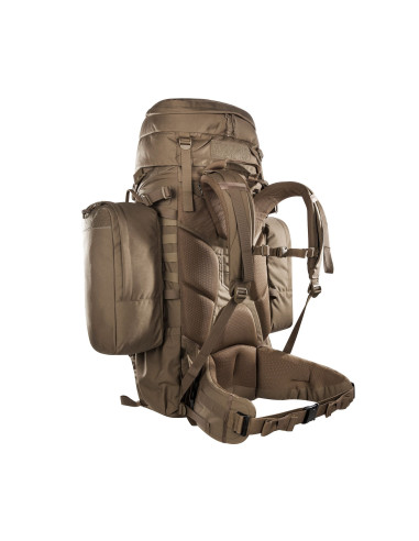 Sac à dos TT Mil Ops Pack 80+24L