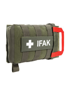 Poche médicale TT IFAK Pouch