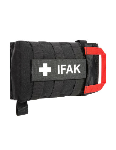 Poche médicale TT IFAK Pouch