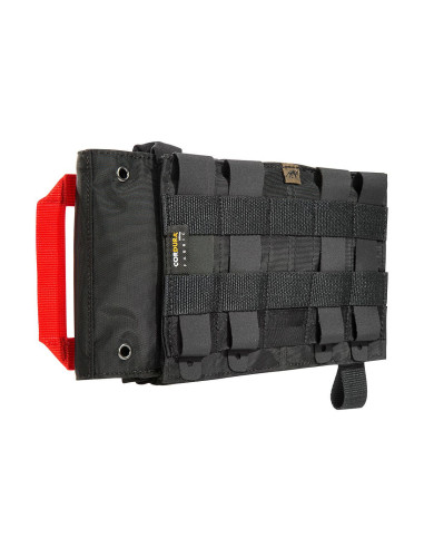 Poche médicale TT IFAK Pouch