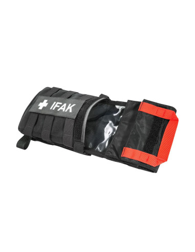 Poche médicale TT IFAK Pouch