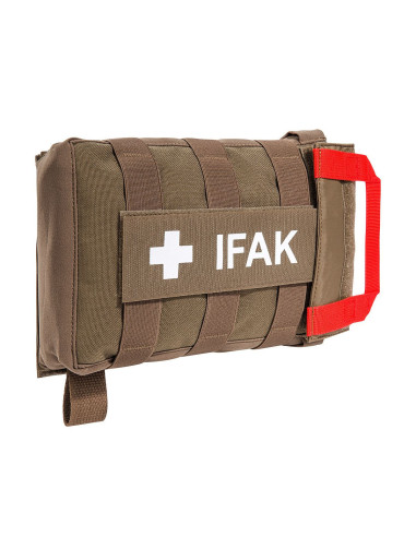 Poche médicale TT IFAK Pouch