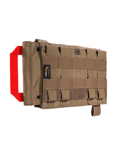 Poche médicale TT IFAK Pouch