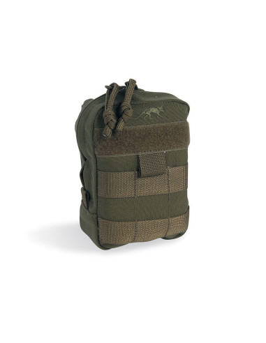 Poche TT Tac Pouch 1 Vertical