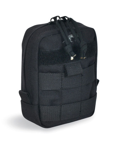 Poche TT Tac Pouch 1 Vertical