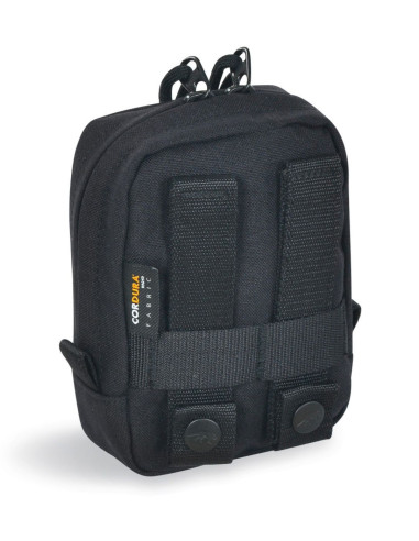 Poche TT Tac Pouch 1 Vertical