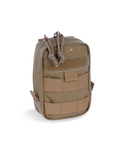 Poche TT Tac Pouch 1 Vertical