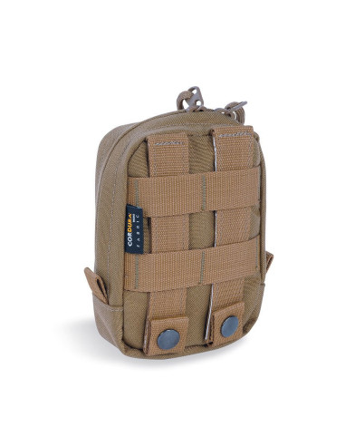 Poche TT Tac Pouch 1 Vertical