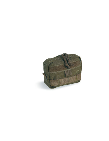 Poche TT Tac Pouch 4 Horizontal