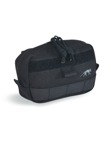 Poche TT Tac Pouch 4 Horizontal