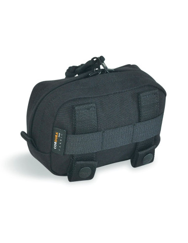 Poche TT Tac Pouch 4 Horizontal